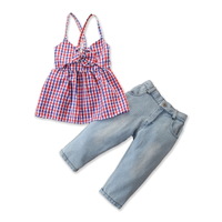 uploads/erp/collection/images/Baby Clothing/minifever/XU0417946/img_b/img_b_XU0417946_5_npPtE4C7ZC_OdK-6lz1jmOhpHknKQsDq